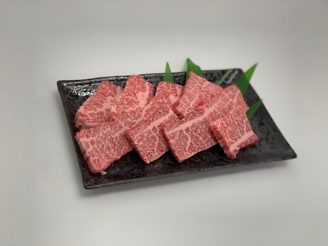 【TAKE OUT用】和牛カルビ