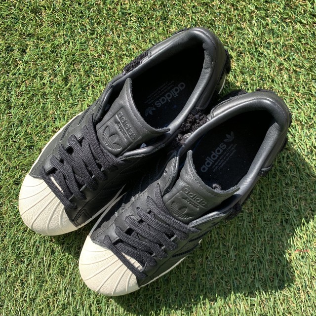 Adidas Ss80s アディダス スーパースター80s A5 Reshoe