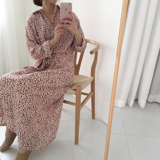 ワンピース 大きいサイズ シャツワンピース レオパードワンピース ウエストマークワンピース 韓国デザイン 韓国ファッション オルチャン トレンド 春服 春新作 新作 新作ワンピース ワンピース 大きいサイズ シャツワンピース レオパードワンピース ウエストマーク