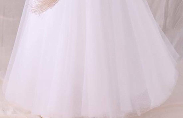 ウェディングドレス 白 二次会 花嫁 大きいサイズ カラードレス ワンピース ドレス 激安 販売 Dressy Lily ドレッシーリリー プチプラドレスワンピース専門店 ウェディングドレス 白 二次会 花嫁 大きいサイズ カラードレス ワンピース ドレス 激安 販売 Dressy Lily ドレッシーリリー プチプラドレスワンピース専門店