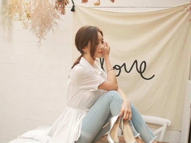 Ao レディースファッション リゾートワンピース 40代 30代 代 沖縄 ハワイ Redbell