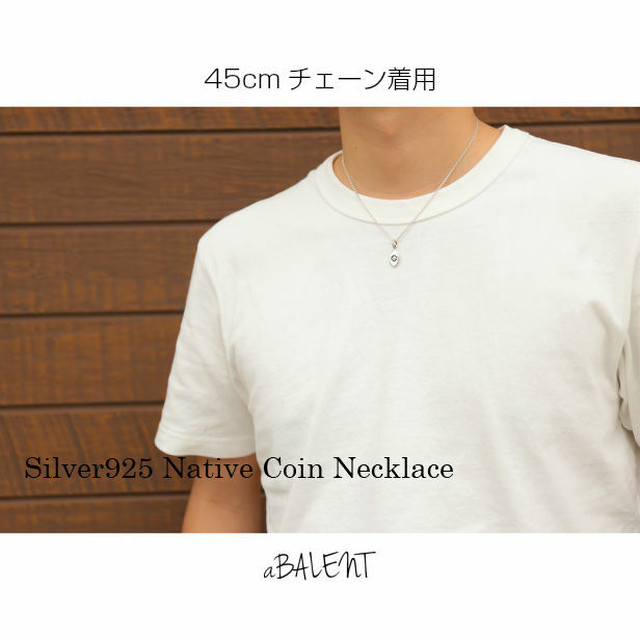 迫害する 余裕がある 取り出す ネックレス 40cm メンズ Kikuyae Jp