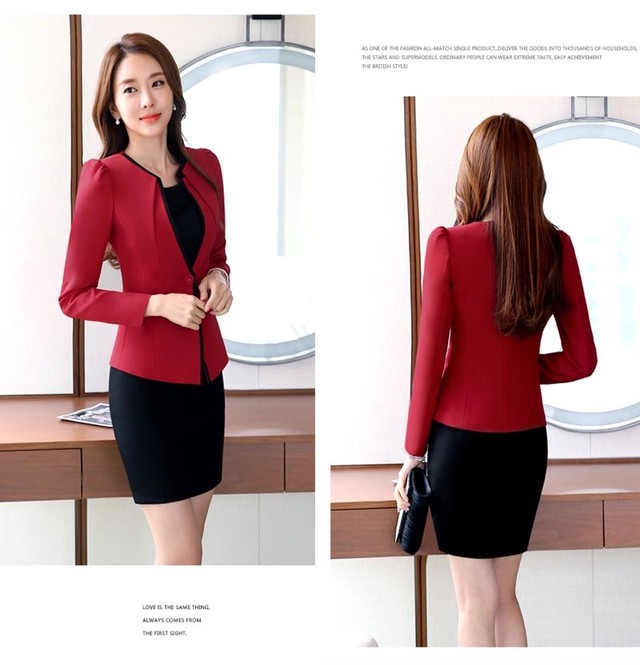 取寄 セットアップ レディース 2点セット ワンピース ジャケット ボレロ ひざ丈ワンピース 長袖ジャケット ママ フォーマル 卒業式 成人式 Dbl2122 Dress By Lc