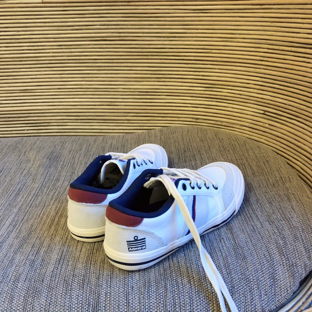 Admiral アドミラル イノマー こちらのアドミラルお買い上げで今だけ 有名メーカー防水スプレー 20相当プレゼント Picasso Lirio ピカソリリオ Bytezuka 靴のテヅカ