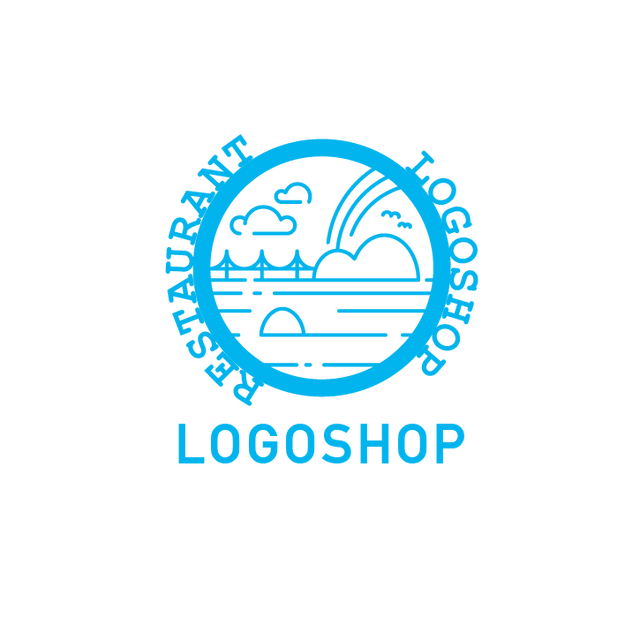 医療 介護 福祉 ロゴ販売 作成 ロゴショップ Logoshop