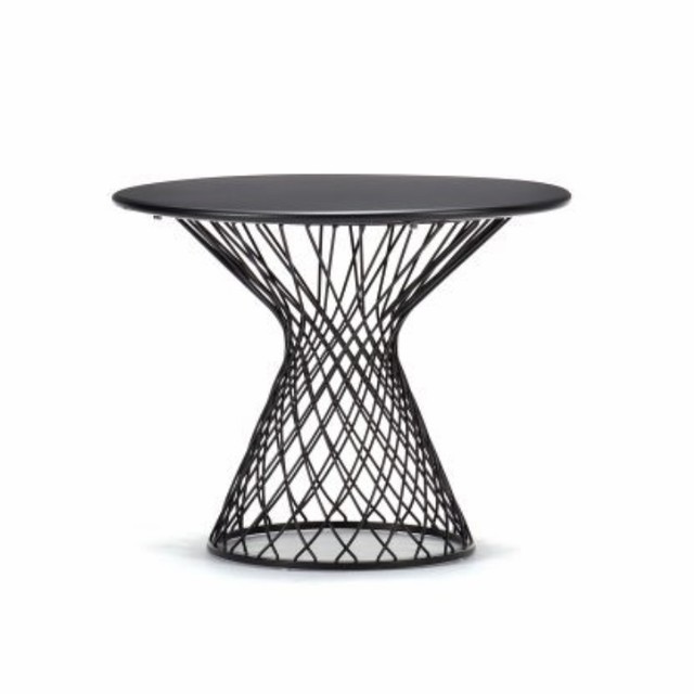 emu-COMO COFFEE TABLE