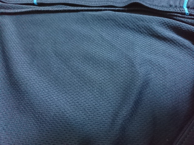 古着 メンズo Adidas アディダス ハーフパンツ ジャージ スポーツ 運動 ジョギング 半ズボン ジム トレーニングウェア ネイビー Z スポーツウェア シューズの古着屋 リサイクルスポーツ