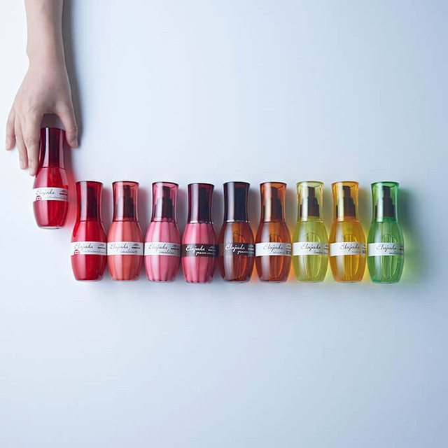 10 Off 消費税割引 ミルボン ディーセス エルジューダ サントリートメント セラム 1ml 株 Aroma Ivoryアロマアンドアイボリー ネットショップ 10 Off 消費税割引 ミルボン ディーセス エルジューダ サントリートメント セラム 1ml 株 Aroma Ivoryアロマアンドアイボリー ネットショップ