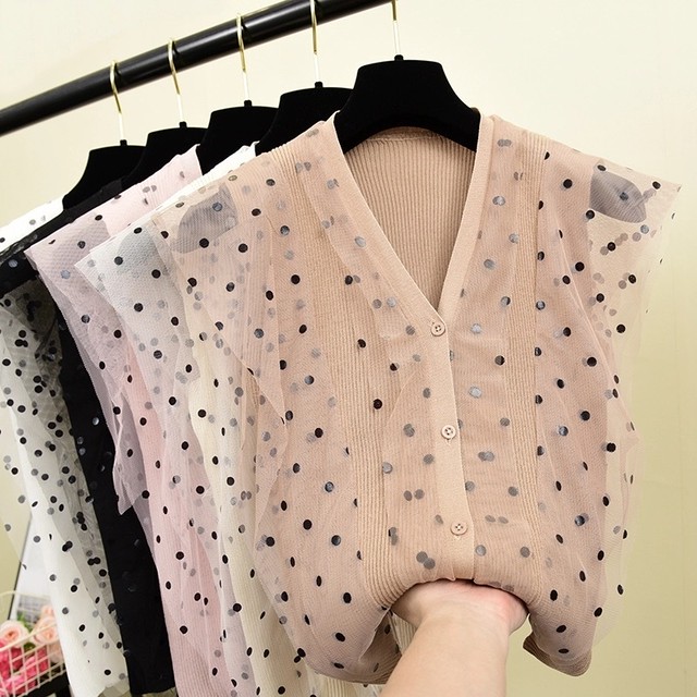 ドットレーストップス Bell