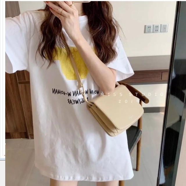 夏物ワンピース ロングワンピース 夏 レディース マキシワンピース 大きいサイズ 30代 ゆったり 上品 体型カバー ワンピース 夏物 50代 Basecamp49