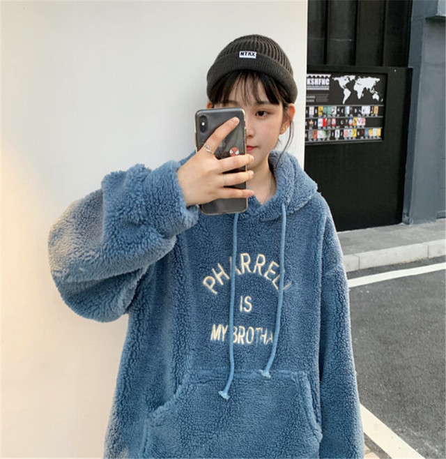 過激派 アクセル 自殺 プル オーバー パーカー 韓国 Utthansewasamiti Org