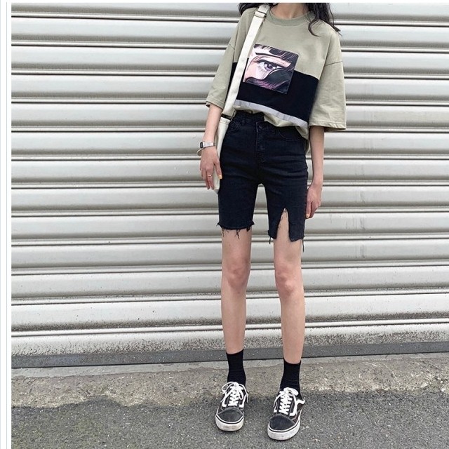 大きいサイズ レディース トップス 半袖 ペアルック Tシャツ 可愛い ペアルック カップル トップス 大きい サイズ T シャツ ペア カップ Basecamp49