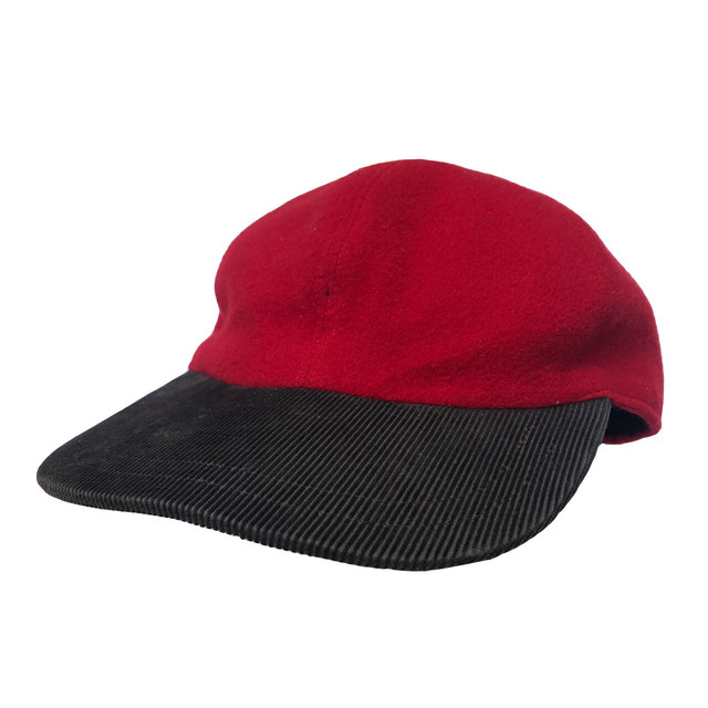 ZBBYMX Hat Top Hat Chapeau de p/êche Chapeau de Plein air