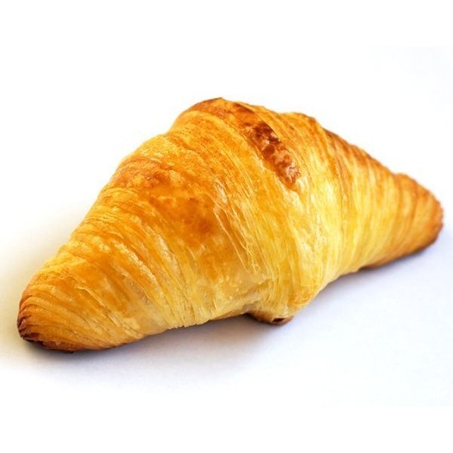 送料無料 冷凍パン生地 発酵後ミニ クロワッサン 冷凍 エリタージュ 30g 45個 フランス産 焼くだけ 業務用 冷凍パン 送料無料 男の台所 送料無料 冷凍パン生地 発酵後ミニ クロワッサン 冷凍 エリタージュ 30g 45個 フランス産 焼くだけ 業務用 冷凍パン 送料無料 男の台所