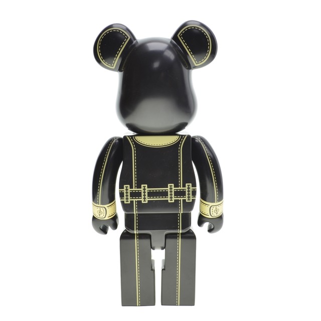 Medicom Toy Anna Sui メディコムトイ アナスイ 伊勢丹限定 Black 400 Be Rbrick ベアブリック カンフル京都裏寺店 Medicom Toy Anna Sui メディコムトイ アナスイ 伊勢丹限定 Black 400 Be Rbrick ベアブリック カンフル京都裏寺店