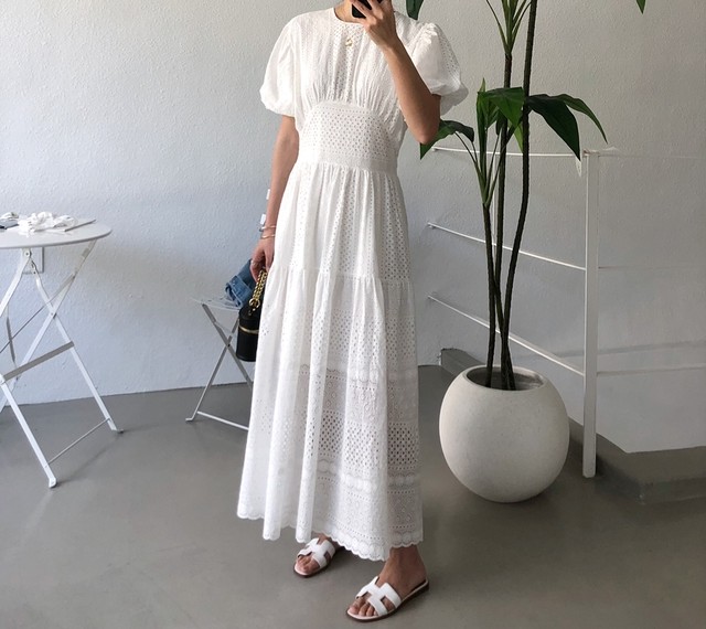 ワンピース かわいい コーデ 通販 夏 人気 服 安い レディース きれいめ カジュアル 韓国 半袖 白ワンピース 大人 ロング シンプル 海 男ウケ 大人コーデ 大きいサイズ おすすめ オフィス 可愛い 着こなし サマードレス 通勤 ナチュラル 流行り マキシ丈 マタニティ モテる