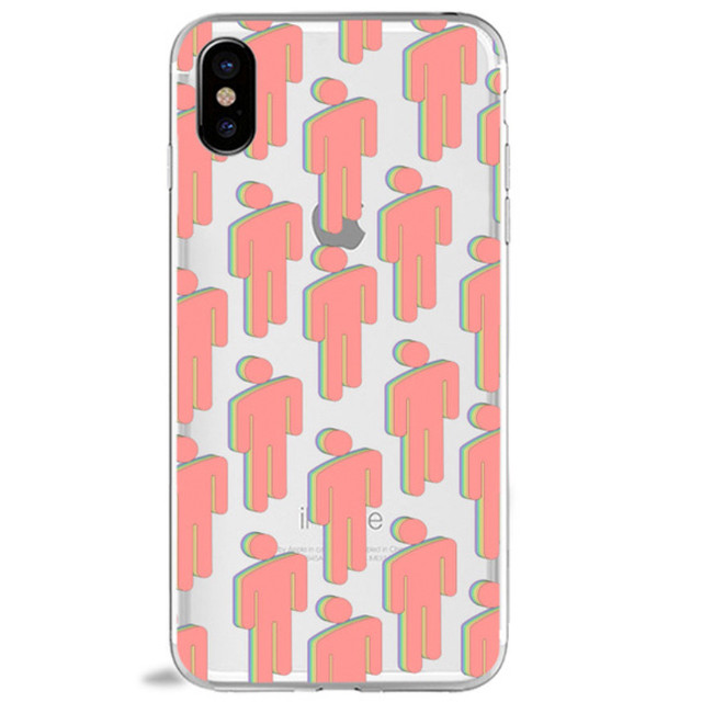 映画 シャイニング The Overlook Hotel Carpet Iphone Case Jubilee Records
