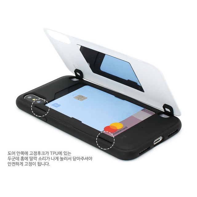 Iphone Iphoneケース カード スタンド Galaxy ギャラクシー スマホスタンド キャラクター ヴィンテージ カップルケース Sti 476 Hanholic Jp Iphoneケース スマホアクセサリー 輸入雑貨