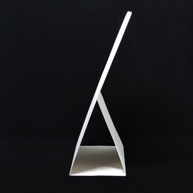 イルミネーション造花 ひまわり インテリア 花 飾り Led 献花 玄関アレンジ 置き物 ギフト アートフラワー 仏花 お盆 お供え 御霊前 御仏前 Ando Onlineshop 安藤商店 提灯 盆提灯 祭礼提灯 あかり 雛人形 五月人形 和雑貨