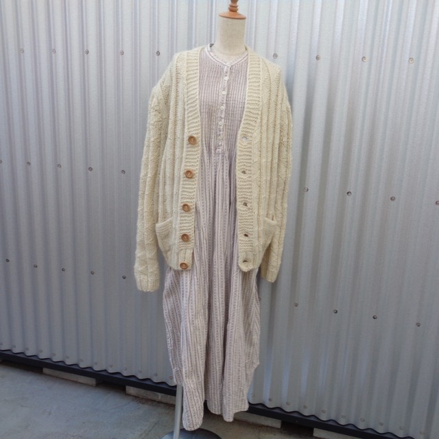 レビューで送料無料 L L Bean チロリアンワンピース 新版