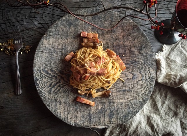 浮様丸皿3 銀の鎹 2 Shimoo