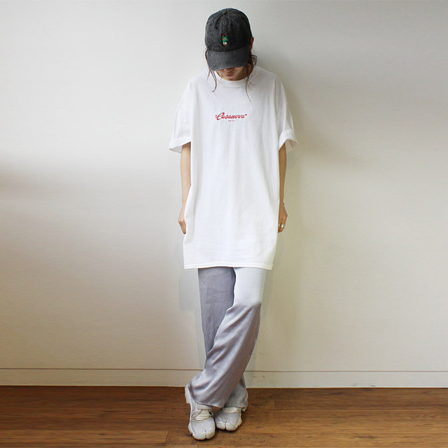 Eye 411ss Eyedy アイディーメンズ レディース ユニセックス Day レオ モナリザ 半袖 Tシャツ ブランド 大きいサイズ おしゃれ ストリート ットン スケート セレクトショップ P C H