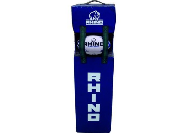 ジャッカルバッグ 少年用 Rhino Jackal Bag Junior Rhino Rugby Shop Noside