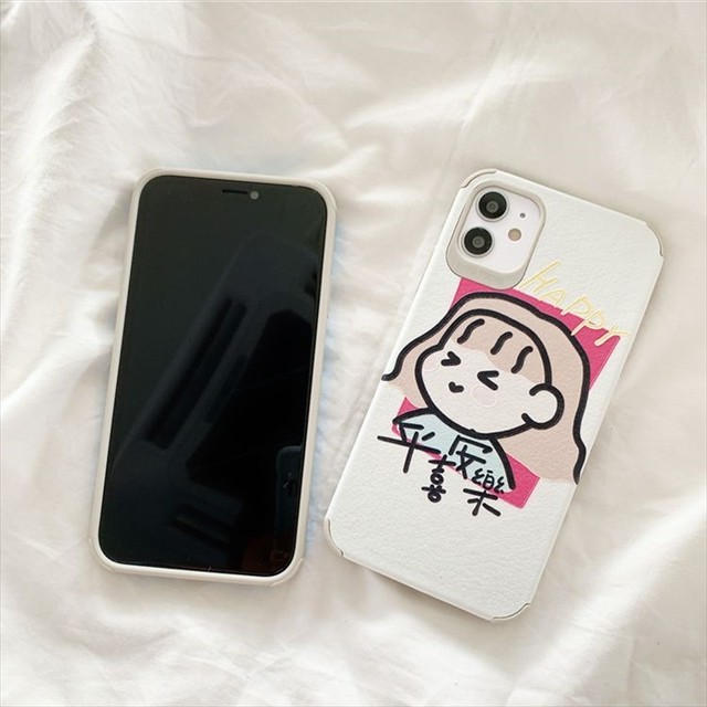 ペアケース お揃い Iphoneケース カップル Boy Girl お揃い 新型 Se2 7 8 7p 8p Xs Xsmax Xr 11 11pro 11promax 男の子 女の子 スマホケース アイフォン プレゼント 個性的 Laff Store ラフストア レディース 携帯ケース 携帯カバー