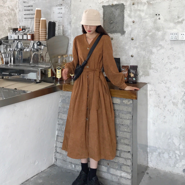 シャツワンピース 韓国レディースファッション通販 Keatc ケット シー