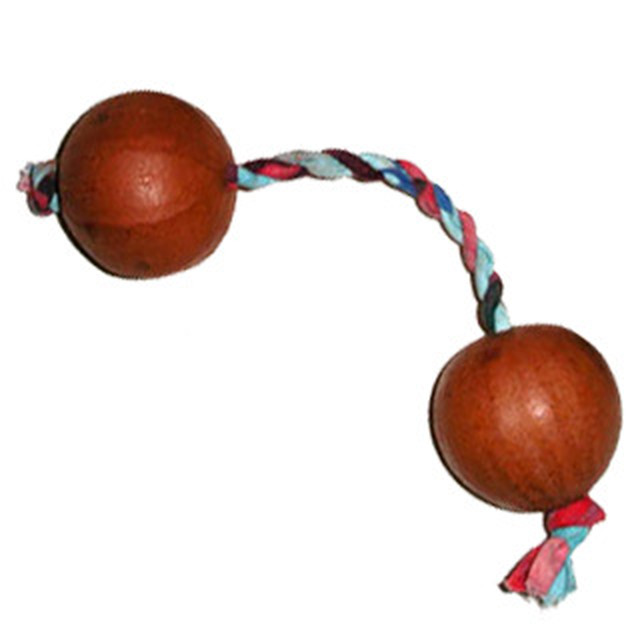 アサラト Asarator アフリキコ Afrikico アフリカ雑貨専門店 公式通販サイト