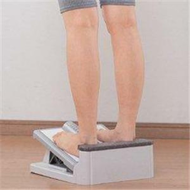 アサヒ ストレッチングボード ストレッチボード Bodyclear