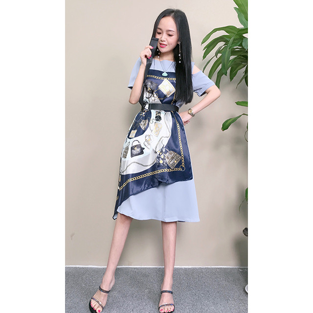 超美品 Aライン ワンピース レディース きれいめ 膝丈ワンピース 膝丈 ワンピース スカーフ柄 ストライプ シャツワンピース T002 Haln1358 大決算売り尽くし Www Centrodeladultomayor Com Uy 超美品 Aライン ワンピース レディース きれいめ 膝丈ワンピース 膝丈 ワンピース スカーフ柄 ストライプ シャツワンピース T002 Haln1358 大決算売り尽くし Www Centrodeladultomayor Com Uy