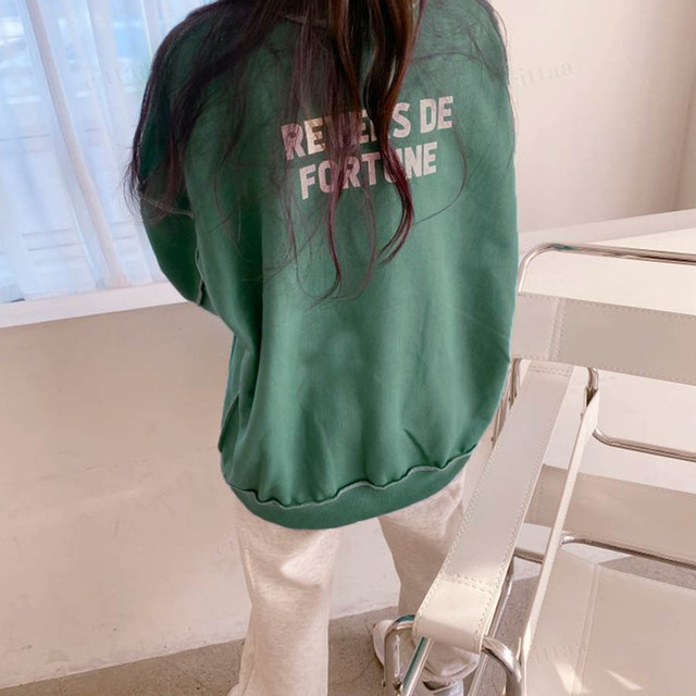 裏起毛 Cittaa チッタ 韓国レディースファッション通販