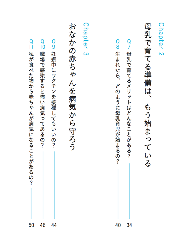 愛ラブ子育てシリーズ ー赤ちゃんとお母さんの笑顔を守る小児科医からのメッセージ ー 妊婦さんのための 今から始めるラクラク育児book Jhmba 日本母乳バンク協会