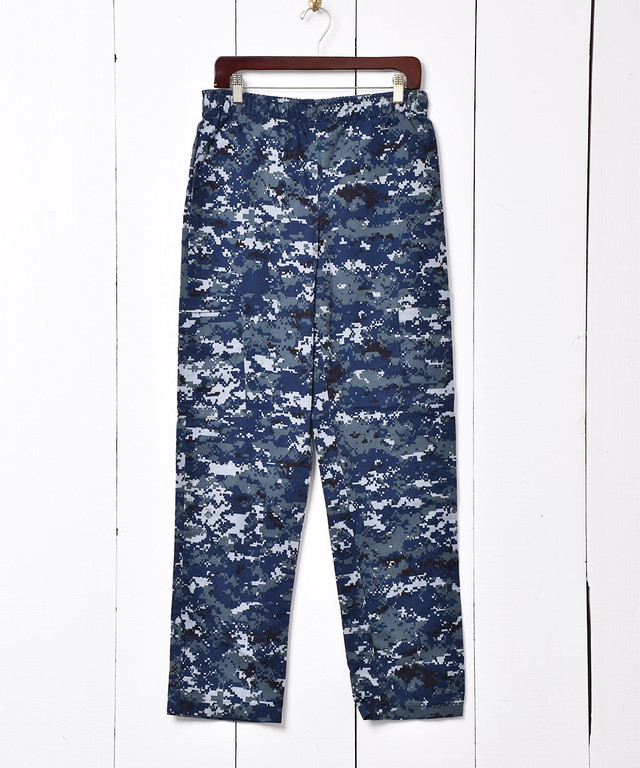 Grapefruit Moon Online Shop レディース メンズ 古着 ヴィンテージ 下北沢