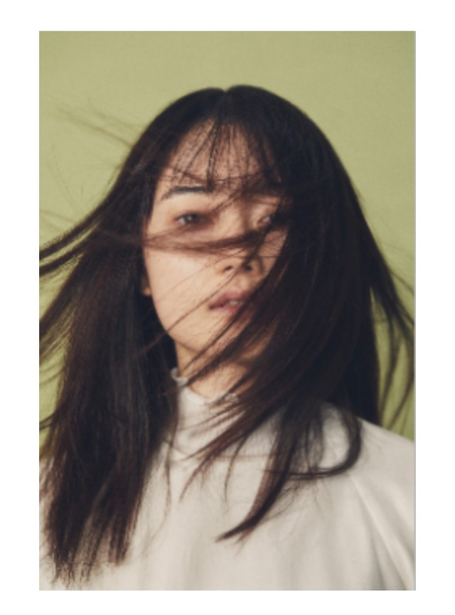 ダンスデザインチューナー フラプライマー 1ml 乾燥毛 雑誌掲載 多毛 収まり ツヤ 梅雨 ダメージ Mery メンズ レディース ヘアケア ヘアセット 人気商品 代 30代 40代 Clotho0901