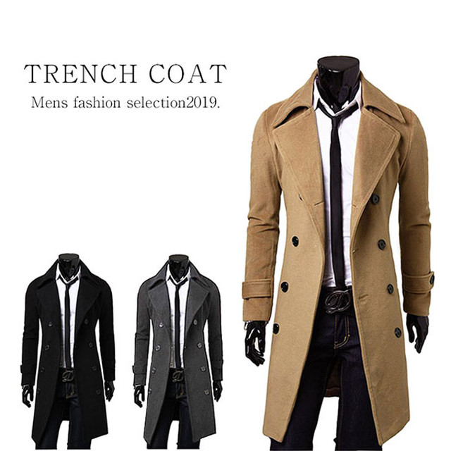 ピーコート コート 秋冬 メンズ カジュアル おしゃれ キレイめ 防風ピーコート メンズコート モッズコート カジュアルコート メンズコート アウター スタンド ボタン アウター メンズファッション 通販 大きいサイズ カジュアル おしゃれ キレイめ さんさんふらわー