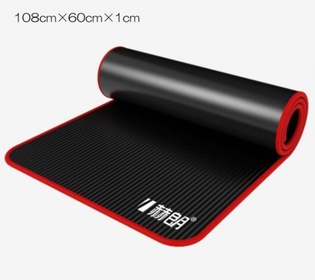 腹筋ローラー マット付き 静音 マット セット 筋トレグッズ 腹筋 腹筋マシーン 腹筋マシン 腹筋トレーニング 腹筋ローラー マット付き マットセット 筋トレグッズ 腹筋マシーン 腹筋器具 腹筋マシン Leaflower 001 リーフラワー レディースファッション専門店