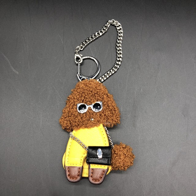 مادة مضافة يعتمد غياب トイ プードル キーホルダー Iiimcgmp Com
