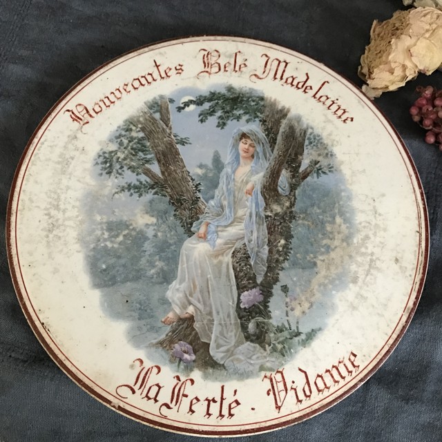 女神の羽衣 チーズスタンド Chouette