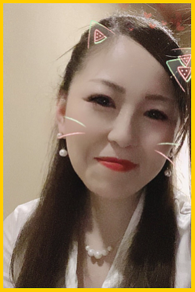けーこ Takunomi Felice けーこ Takunomi Felice
