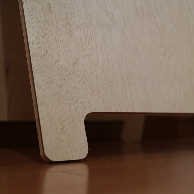 シンプルな木製ａ看板 木製 ａ型看板 ショップ看板 サインボード スタンド看板 ウェルカムボード パネルスタンド シンプル 軽い A K A N Seisakujo