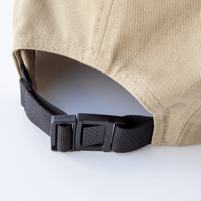 アチャパー ジェットキャップ しじょる