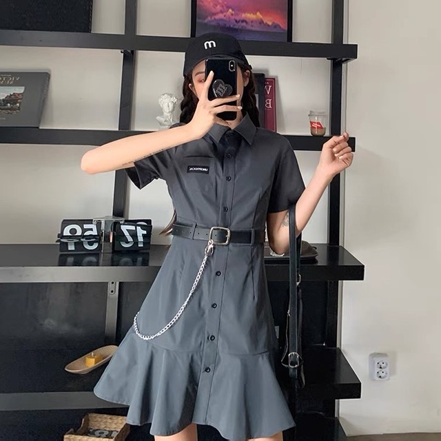 One Piece Overalls Onioni