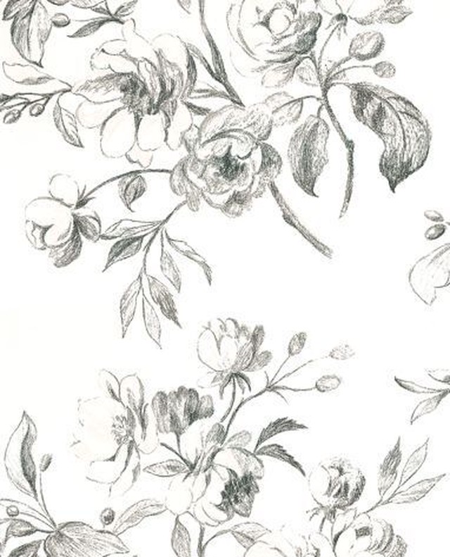 【Designers Guild】WATELET P540/01