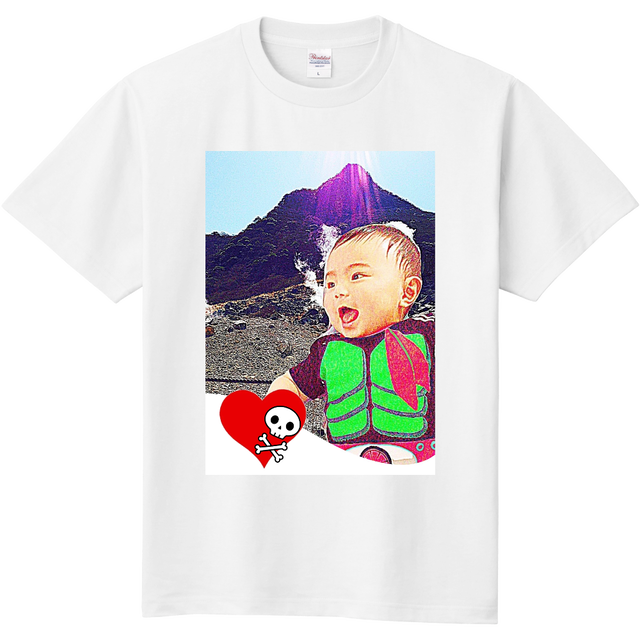 全ての 美品完売品eldo抗菌フリルブラウスblue 送料込 Www Globaldentalcentre Org