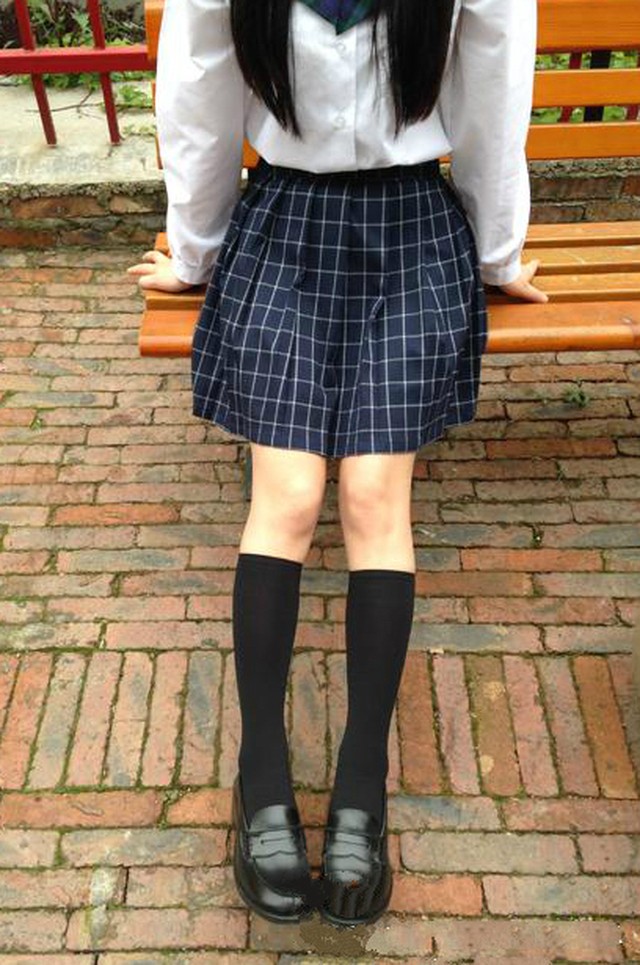 ラオス人 忌避剤 処方する ローファー 制服 Z Renkei Jp