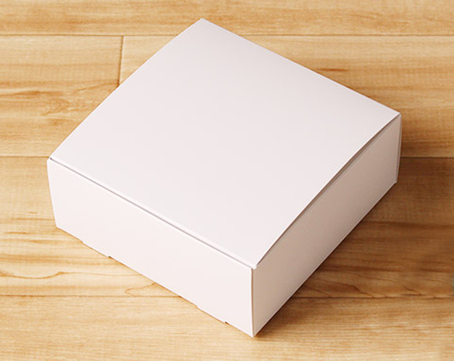 自宅用店舗でお渡し シェアするガトーショコラ シンプルパッケージ シェアするガトーショコラ通販