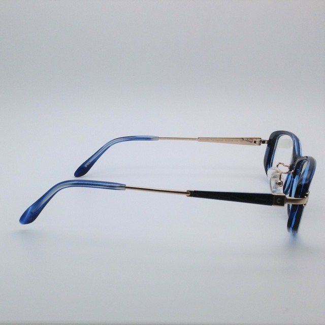 Comtesse Cm 644 52 71 キクチめがね Online Store