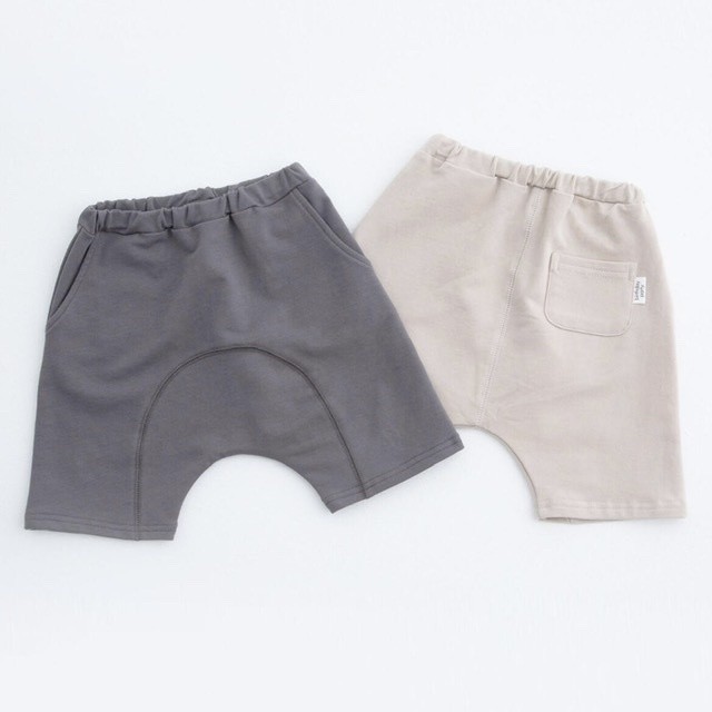 イラストレーター毛玉さんの おしゃれポートレート 似顔絵 額装付 Saihi